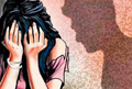 Panchayat in Bihar offers victim Rs.31,000 to forget rape